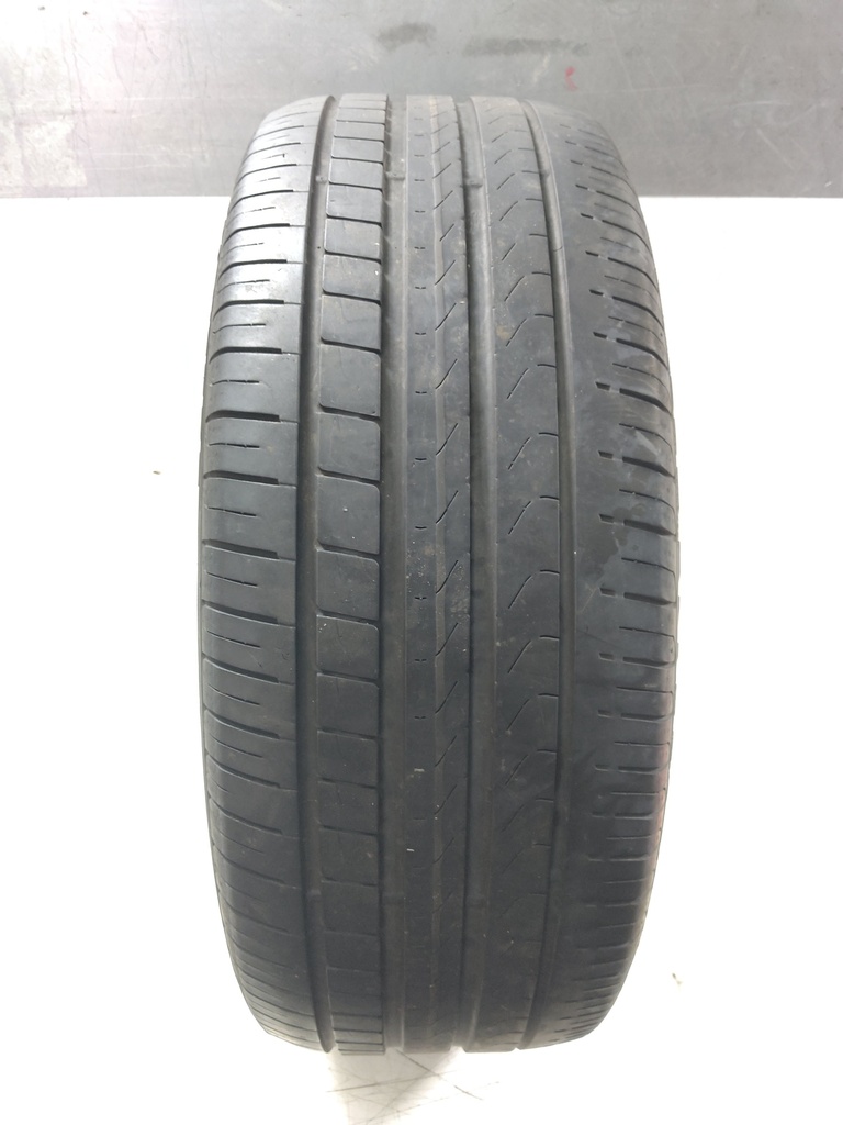 MTD-535572-3