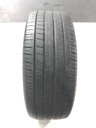 MTD-535572-3