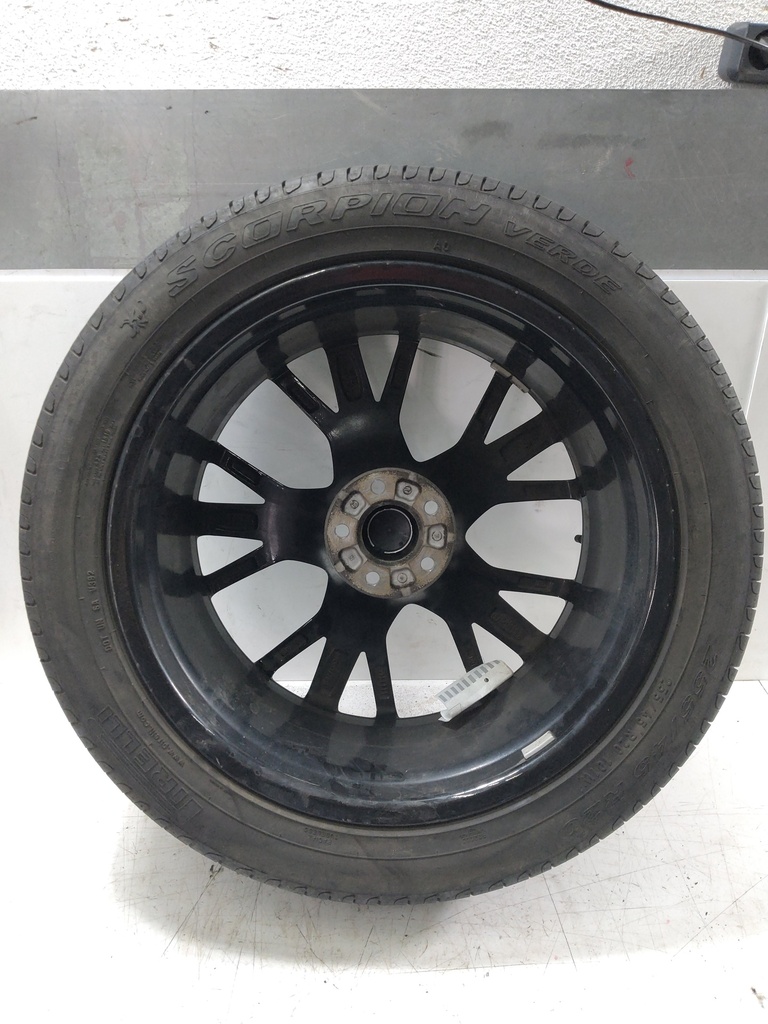 MTD-535572-4