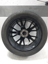 MTD-535572-4