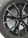 MTD-535572-5