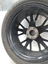 MTD-535572-7