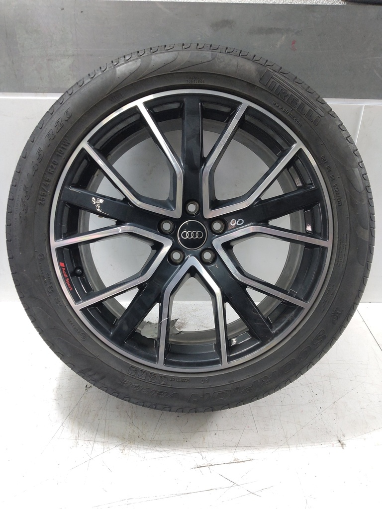 MTD-535572-8