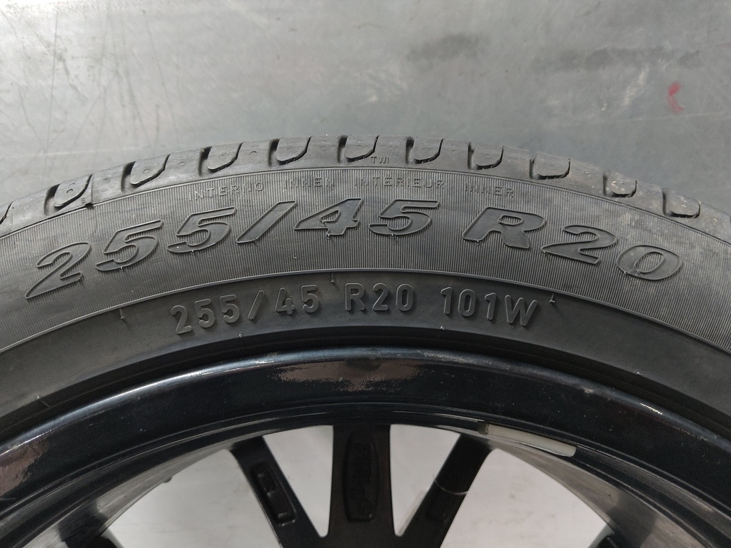 MTD-535572-9