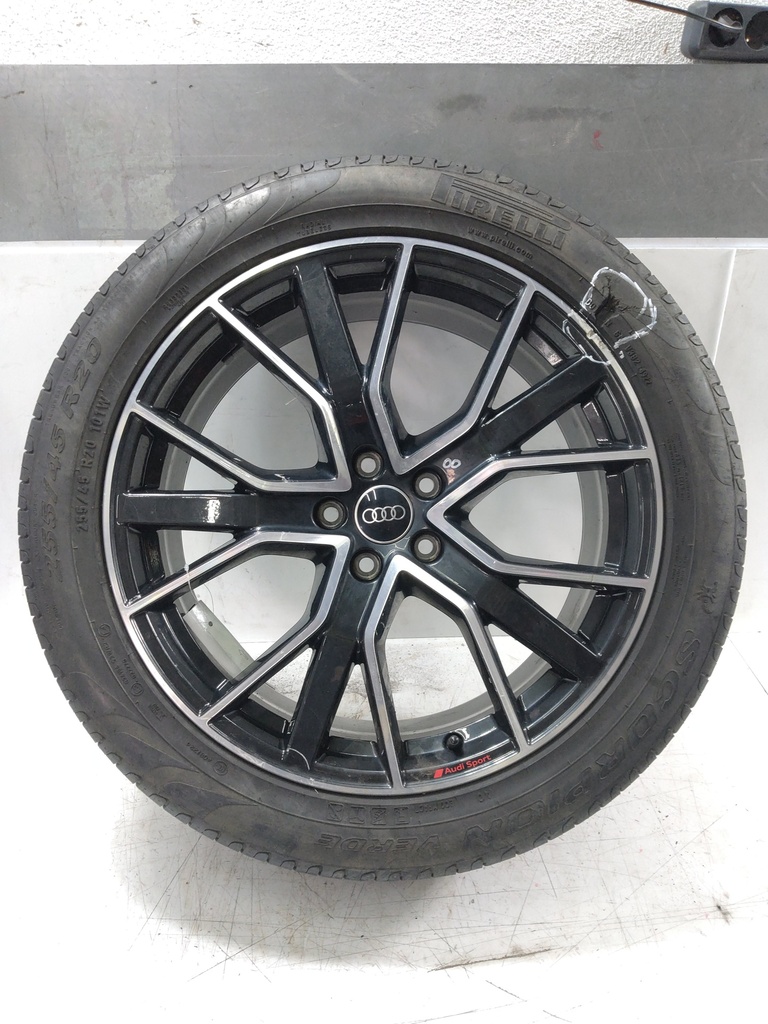 MTD-535576-2