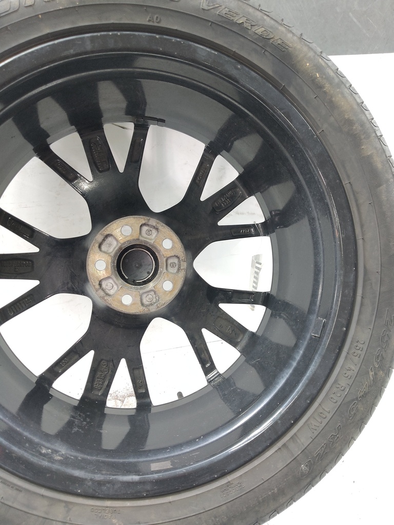 MTD-535576-5