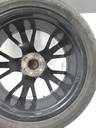 MTD-535576-5