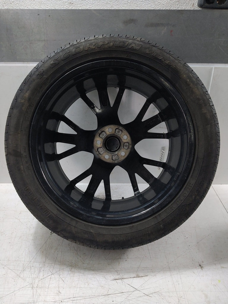 MTD-535576-7