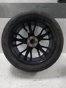 MTD-535576-7