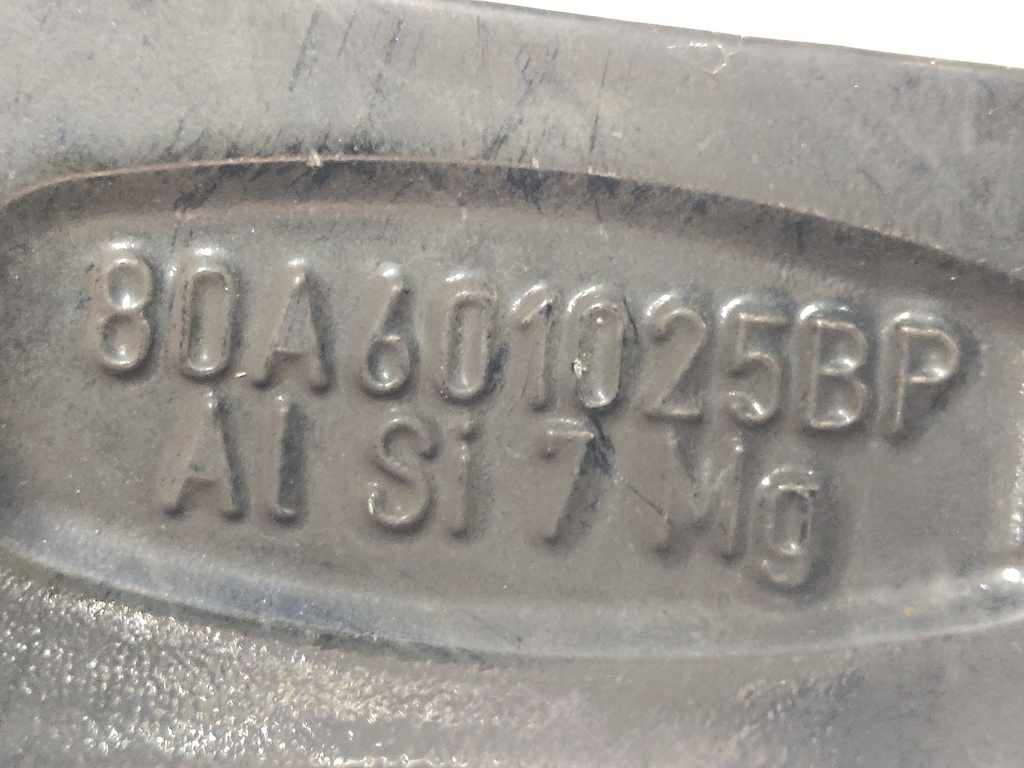 MTD-535576-8