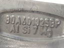 MTD-535576-8