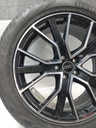 MTD-535576-9