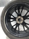 MTD-535576-10