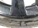 MTD-535525-1