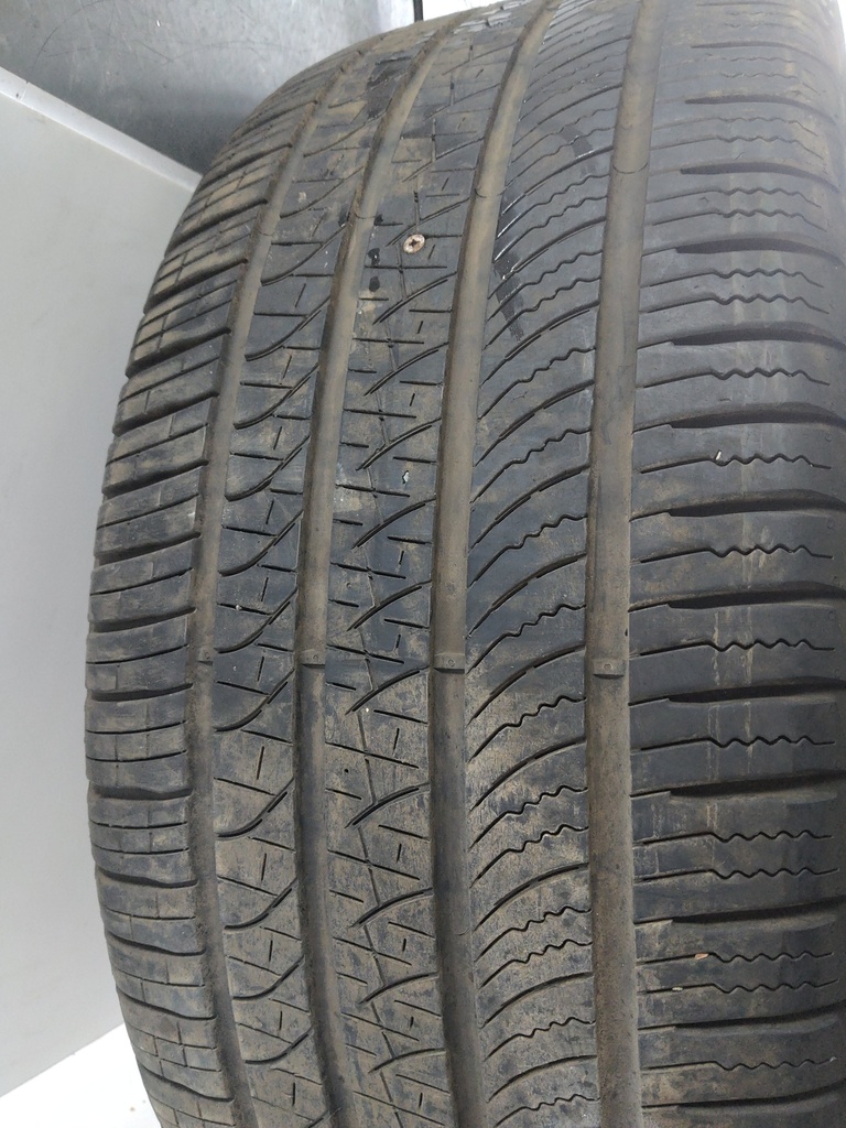MTD-535525-5