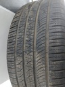 MTD-535525-5