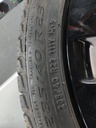 MTD-535525-6
