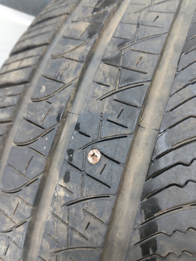 MTD-535525-7