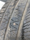 MTD-535525-7