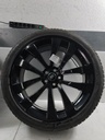 MTD-535525-8
