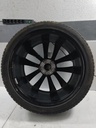MTD-535525-9