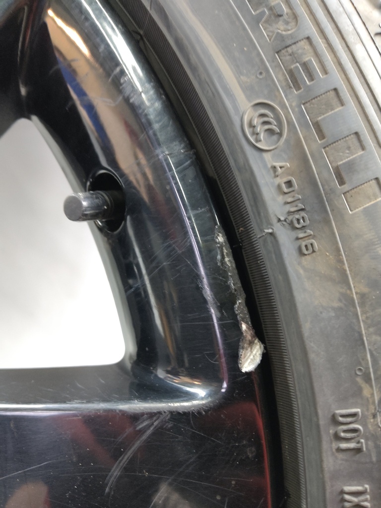MTD-535525-11