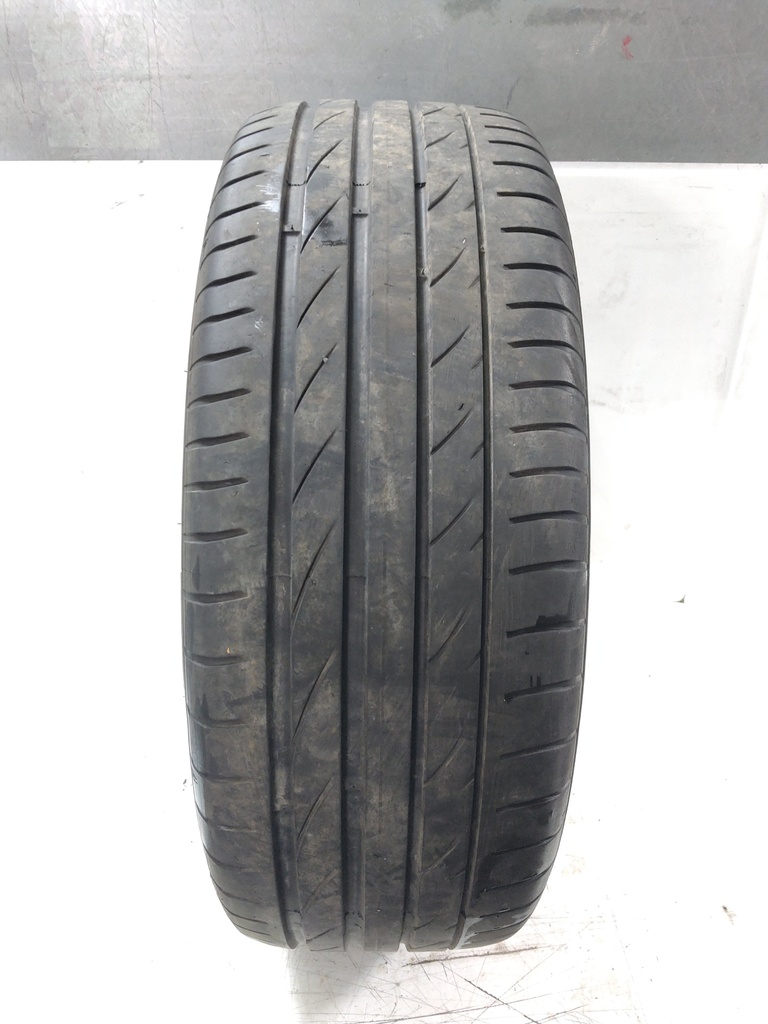 MTD-535658-1