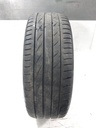 MTD-535658-1