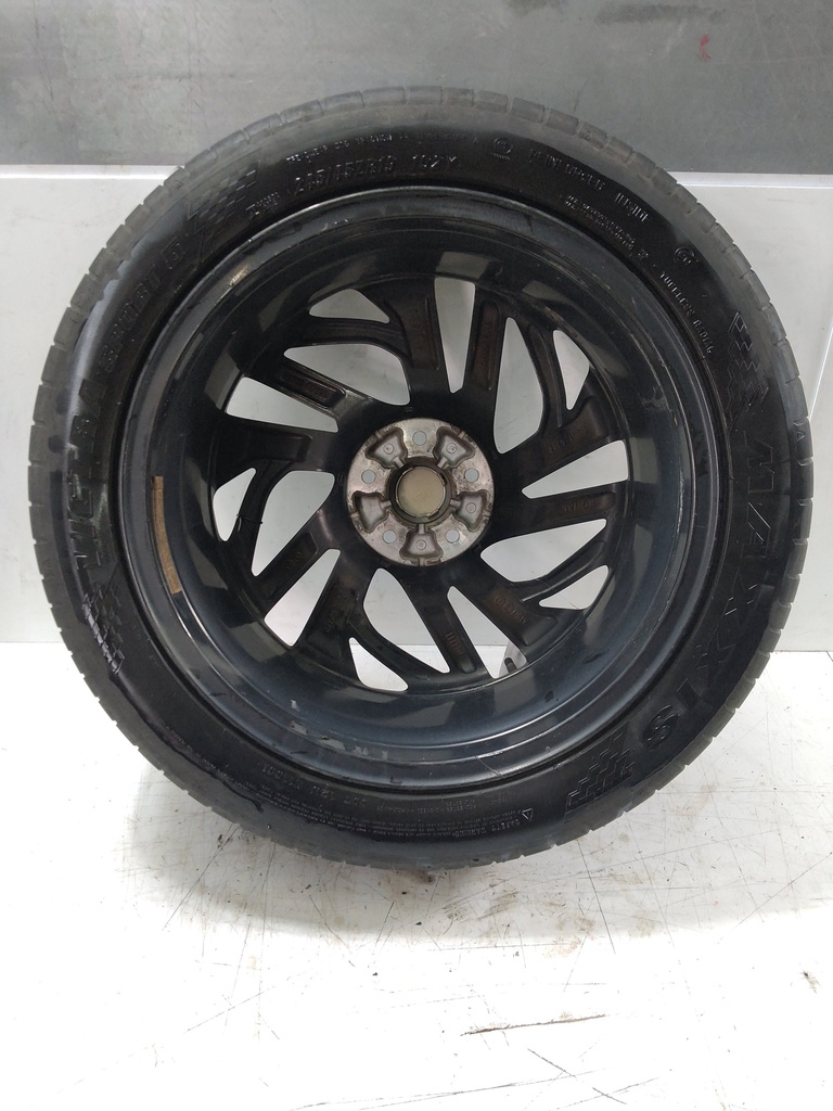 MTD-535658-2