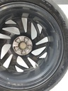 MTD-535658-4