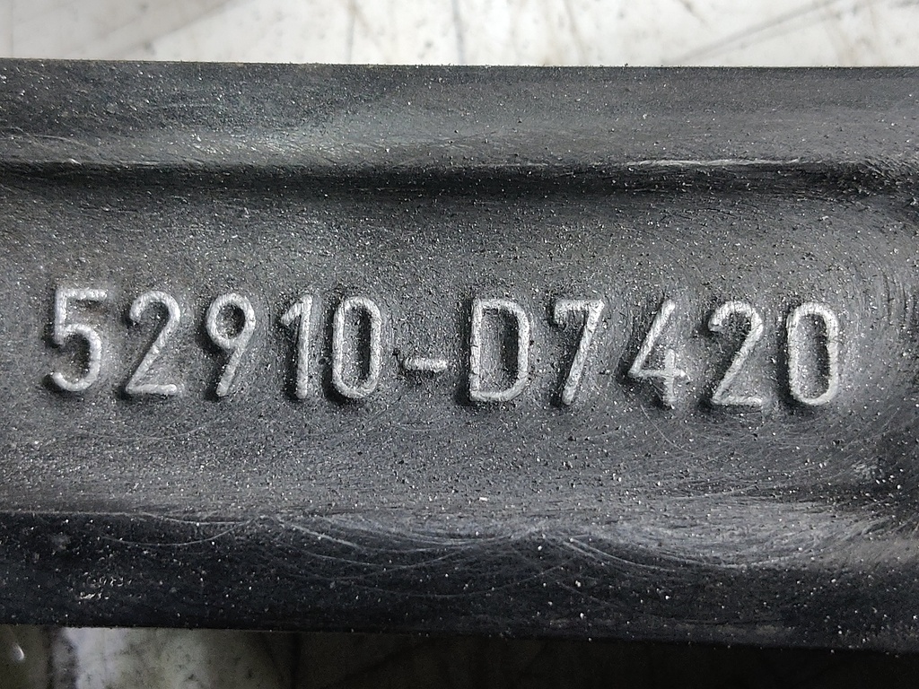 MTD-535658-8