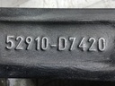 MTD-535658-8