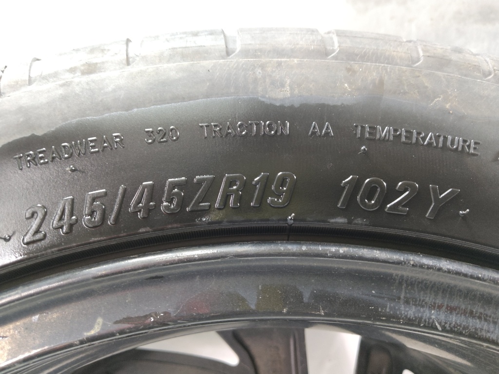 MTD-535658-9