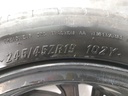 MTD-535658-9