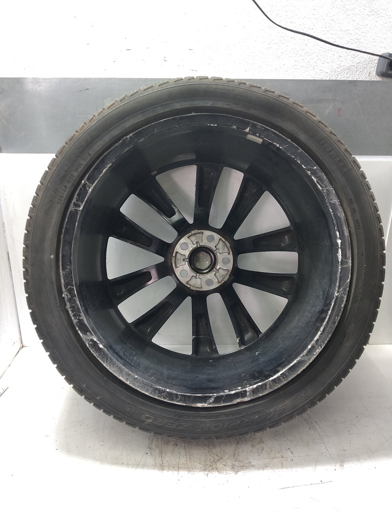 MTD-535523-1
