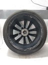 MTD-535523-1