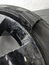 MTD-535523-2