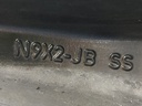 MTD-535523-3