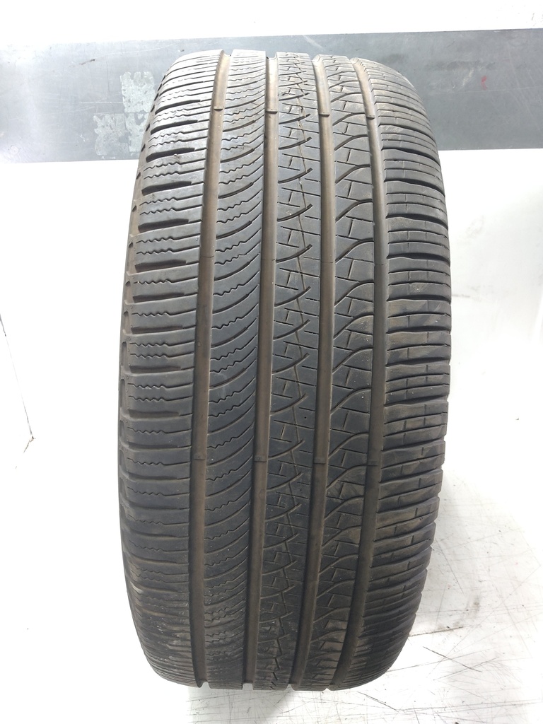 MTD-535523-4