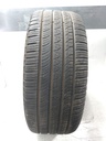 MTD-535523-4