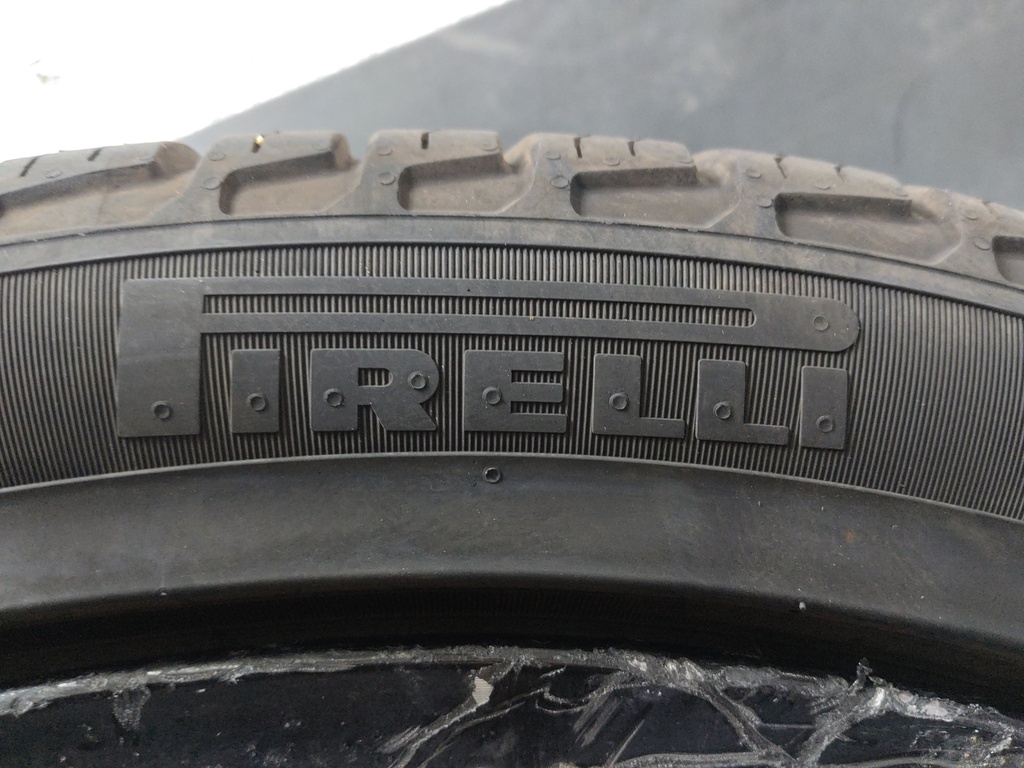 MTD-535523-5