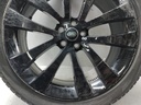 MTD-535523-6