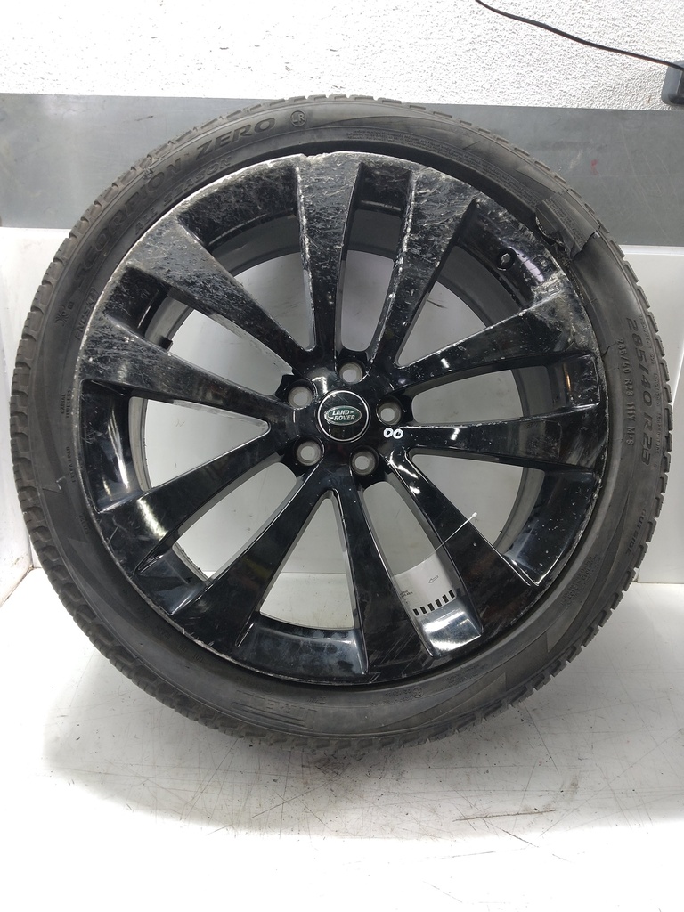 MTD-535523-7