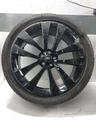 MTD-535523-7