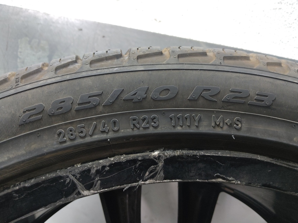 MTD-535523-8