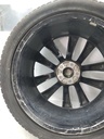 MTD-535523-9