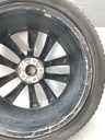 MTD-535523-11