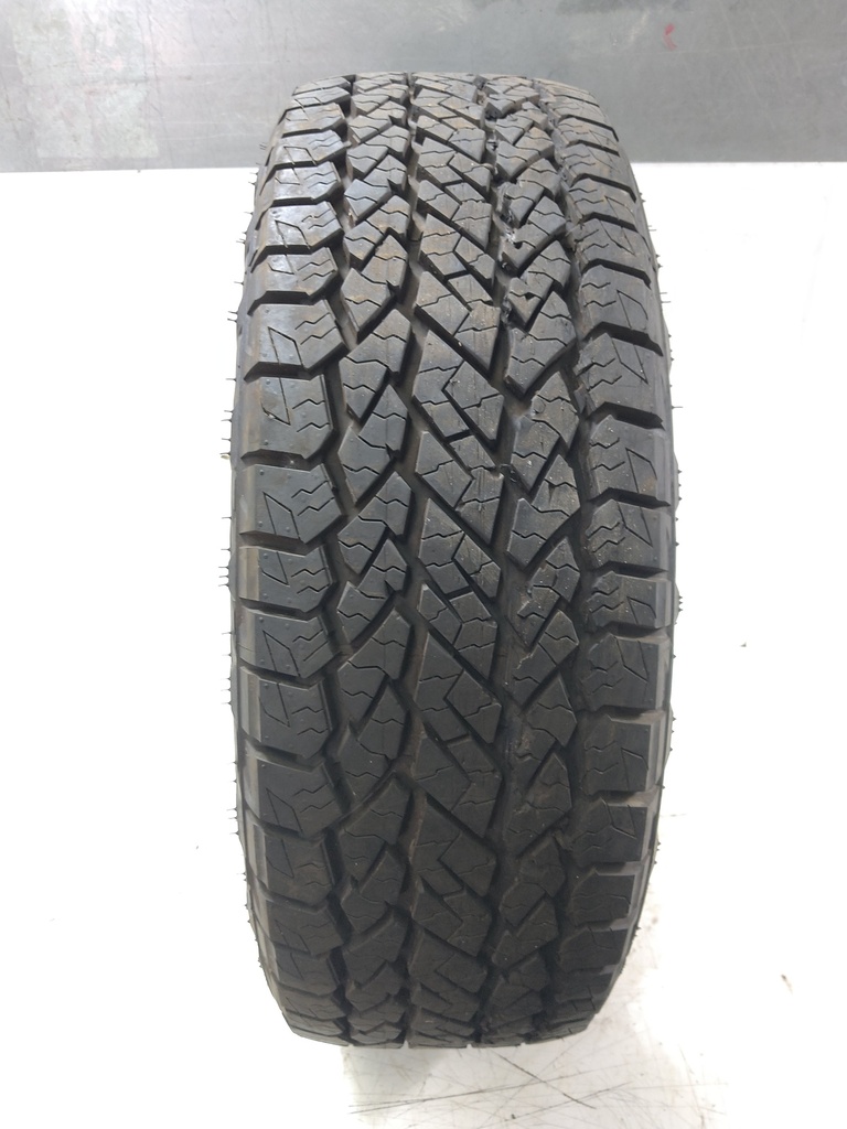 MTD-535869-1