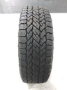 MTD-535869-1