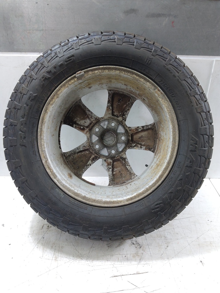 MTD-535869-3